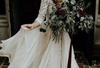 Inspirasi Desain Baju Bridesmaid Hijab X8d1 Cheap Bridal Dress Affordable Wedding Gown