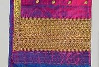 Inspirasi Desain Baju Bridesmaid Hijab Y7du Sari