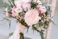 Inspirasi Desain Bridesmaid Hijab 3id6 My Pin All In