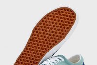 Inspirasi Desain Bridesmaid Hijab Fmdf Retro Sport Era