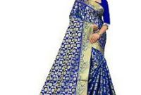 Inspirasi Desain Bridesmaid Hijab Q0d4 Bridal Womens Ethnicwear Buy Bridal Womens Ethnicwear