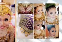 Inspirasi Gamis Untuk Pesta Pernikahan 8ydm Aneka Busana Kaftan Trik Hemat Menciptakan Pernikahan Di