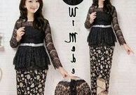 Inspirasi Gamis Untuk Pesta Pernikahan 9ddf Jual Produk Sejenis Busana Pesta Pernikahan Radian Khan