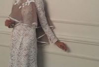 Inspirasi Gamis Untuk Pesta Pernikahan Budm 86 Best Gaun Pesta Muslimah Images