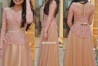Inspirasi Gamis Untuk Pesta Pernikahan O2d5 86 Best Gaun Pesta Muslimah Images