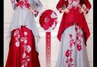 Inspirasi Gamis Untuk Pesta Pernikahan Q5df Jual Produk Sejenis Busana Pesta Pernikahan Radian Khan