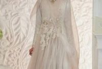 Inspirasi Gamis Untuk Pesta Pernikahan Rldj Siska Dwi Ciefen02 Di Pinterest