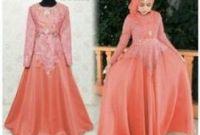Inspirasi Gamis Untuk Resepsi Pernikahan 4pde Ari Ghazalii Aghazalii On Pinterest