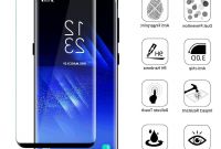 Inspirasi Gamis Untuk Resepsi Pernikahan E6d5 Baju Lazada Elegan Dress Kaos Wanita – Photo Wedding Collection