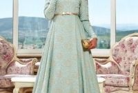 Inspirasi Gamis Untuk Resepsi Pernikahan J7do Baju Untuk Acara Resepsi Pernikahan Model Baju Terbaru 2019