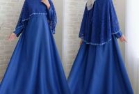 Inspirasi Model Gamis Untuk Acara Pernikahan 87dx Jual Produk Baju Gamis Pesta Pernikahan Murah Dan Terlengkap