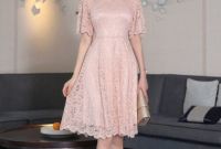 Inspirasi Model Gamis Untuk Acara Pernikahan 8ydm Tips Memilih Model Baju Pesta Untuk Dewasa Maupun Anak Anak