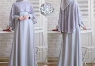 Inspirasi Model Gamis Untuk Acara Pernikahan Q5df Jual Produk Baju Gamis Pesta Pernikahan Murah Dan Terlengkap