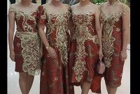 Inspirasi Model Gamis Untuk Acara Pernikahan Zwd9 Cari Outfit Untuk Datang Ke Pesta Pernikahan Pakai Aja