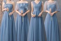 Inspirasi Model Kebaya Bridesmaid Hijab Bqdd List Of Gaun Kebaya Gowns Bridesmaid Dresses Images and Gaun