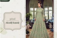 Inspirasi Ootd Hijab Bridesmaid 3ldq How to Wedding Dresses Online Quora