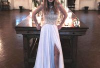 Inspirasi Ootd Hijab Bridesmaid J7do Wedding Guest Outfit Dos and Don Ts