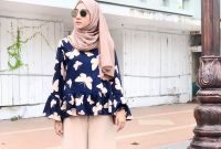 Inspirasi Ootd Hijab Bridesmaid Nkde Pin by Shabnam Shaheed On Dresses