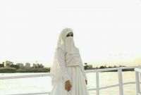 Inspirasi Ootd Hijab Bridesmaid Q5df Pin by Sheeba Bhat On Beautiful Bride S In 2019