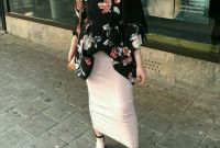 Inspirasi Ootd Hijab Bridesmaid T8dj Pinterest Aalaaaatya â¤ Hijab Fashion