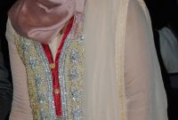 Inspirasi Ootd Hijab Bridesmaid Xtd6 Curly Fries Outfit Of the Day A Gold and Pink Bridesmaid