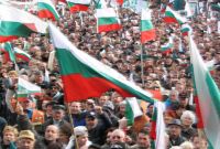 Model Bridesmaid Hijab Batik Bqdd Ð¡ÑÐ¸Ð³Ð° ÑÐ¼Ðµ Ð´Ð°Ð²Ð°Ð Ð¸ Ð²Ð Ð°ÑÑ Ð½Ð° Ð¼Ð°ÑÐ¸Ð¾Ð½ÐµÑÐºÐ¸ ÐºÐ¾Ð¸ÑÐ¾ Ð½Ð¸ Ð²ÐºÐ°ÑÐ²Ð°Ñ Ð²ÑÐ²