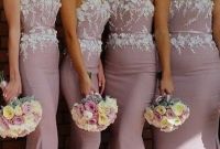 Model Bridesmaid Hijab Batik J7do Indian Wedding Bouquet Bridesmaid Dresses