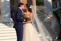 Model Bridesmaid Hijab Batik J7do Wedding Wikiwand