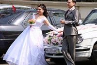 Model Bridesmaid Hijab Batik Jxdu Wedding