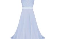 Model Bridesmaid Hijab Batik T8dj S Ae01