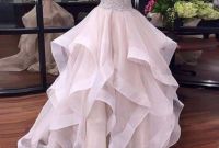 Model Bridesmaid Hijab Batik Wddj Prom Dresses – Aplikacije V Googlu Play