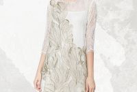 Model Bridesmaid Hijab Batik Xtd6 Dresshaus