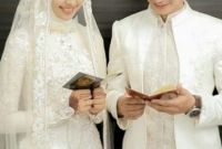 Model Bridesmaid Hijab Q0d4 Hijab Wedding 48 Ideas Wedding Bridesmaids Hijab Hijab