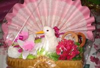 Model Cara Membuat Hantaran Pernikahan Dari Baju Gamis Thdr Jilbab Khimar Search Results for Model Hantaran Mukena