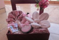 Model Cara Membuat Hantaran Pernikahan Dari Baju Gamis Wddj Contoh Hantaran Nikah – Surat Kabar