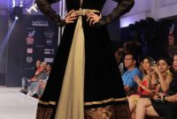 Model Design Bridesmaid Hijab 8ydm Malayalam Actress Shalu Menon Dress Change