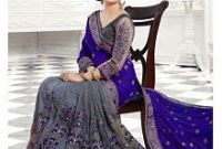 Model Design Bridesmaid Hijab Ipdd Bridal Womens Ethnicwear Buy Bridal Womens Ethnicwear