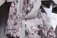 Model Design Bridesmaid Hijab Thdr Womens Scarves Med 1 3 4 to 2 3 4 Rhinestone Pu Italian