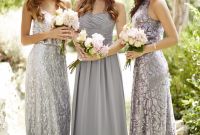 Model Design Bridesmaid Hijab U3dh Rent Gorgeous Designer Bridesmaids Dresses From Vow to Be