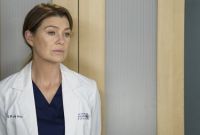 Model Design Bridesmaid Hijab X8d1 the Handmaid S Tale Season 2 Everything We Know so Far