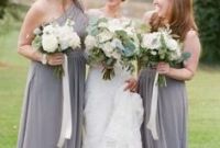 Model Design Bridesmaid Hijab Xtd6 64 Best Bridesmaid Dresses Images In 2019