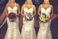 Model Dress Bridesmaid Hijab 3id6 ØµÙØ± Ø²ÙØ§Ø¬ Ø ÙØ§Ø Ø© ØªÙØ§Ø¦Ù ÙØªØ·Ø§Ø¨ÙØ© ÙÙ ÙÙÙ ÙØ§Ø­Ø¯ ØªØªØ±Ù Ø§ÙØ¹Ø±Ø³Ø§Ù ÙÙ