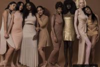 Model Dress Bridesmaid Hijab 8ydm Ø ÙØ¯ÙØ§ Ø¯ÙÙØ¨ Ø£Ø´ÙØ± Ø¹Ø§Ø±Ø¶Ø© Ø£Ø²ÙØ§Ø¡ ÙÙ Ø£ÙØ±ÙØ¨Ø§ ÙÙØ§ÙÙÙØ§