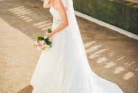 Model Dress Bridesmaid Hijab Gdd0 â Wedding Dresses Bohemian Design Best Wedding Gowns Ever