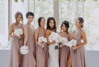 Model Dress Bridesmaid Hijab Q5df Pin On Bridesmaids