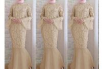 Model Dress Bridesmaid Hijab Tldn Bridesmaid Hijab Dress – Fashion Dresses