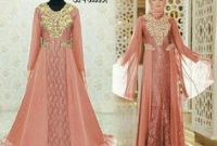 Model Gamis Seragam Pernikahan Drdp 18 Best Gamis Images In 2014