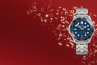 Model Gamis Seragam Pernikahan Drdp Globemaster Omega Co‑axial Master Chronometer 39 Mm