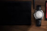 Model Gamis Seragam Pernikahan Etdg Globemaster Omega Co‑axial Master Chronometer 39 Mm