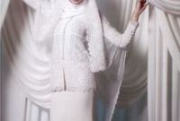 Model Gamis Seragam Pernikahan Ffdn 9 Best Baju Kahwin Images